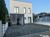 Casa P+1, 140 mpu, in zona nordica a Craiovei