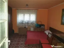 RECO Casa de renovat in Biharia