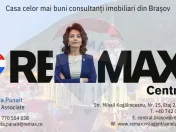 Casă falnică, curte individuală, langă Piața Unirii,... 