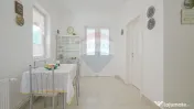 Casă falnică, curte individuală, langă Piața Unirii,... 