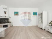 Casă falnică, curte individuală, langă Piața Unirii,... 