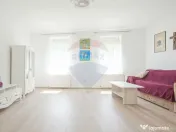 Casă falnică, curte individuală, langă Piața Unirii,... 