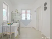 Casă falnică, curte individuală, langă Piața Unirii,... 