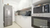 Vilă individuală, curte și garsonieră separată, Schei 