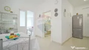 Vilă individuală, curte și garsonieră separată, Schei 