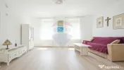 Vilă individuală, curte și garsonieră separată, Schei 
