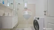 Vilă individuală, curte și garsonieră separată, Schei 