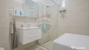 Vilă individuală, curte și garsonieră separată, Schei 