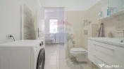 Vilă individuală, curte și garsonieră separată, Schei 