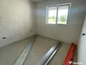 Apartament cu 3 camere, Sos. Alexandriei 