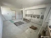 Apartament cu 3 camere, Sos. Alexandriei