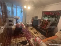 Garsoniera de vanzare, 32 mp, zona Burdea
