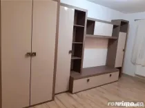 1 camera in zona Dacia