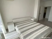 1 camera in zona Dacia