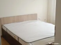 2 camere in zona Girocului