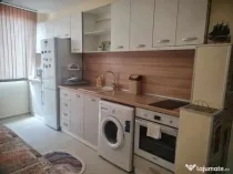 Garsoniera in zona Steaua