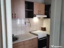 Garsoniera in zona Umt