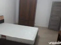 1 camera in zona Complexului Studentesc