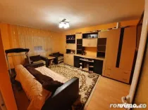 2 camere in zona Bogdanestilor