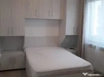 2 camere in zona Bucovina