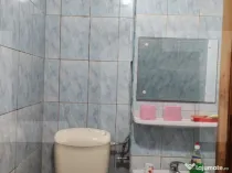 Garsoniera de vanzare, 16 mp, zona complexul Studențesc