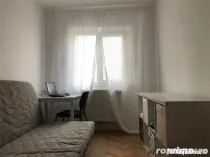 1 camera in zona Sagului