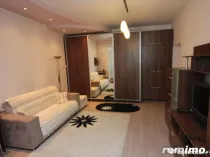 1 camera in zona Spitalul Judetean