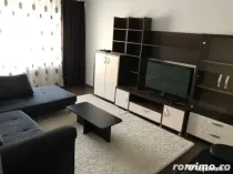 1 camera in zona Cetatii