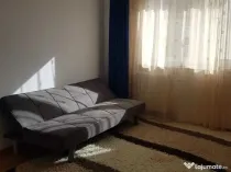 1 camera in zona Complexul Studentesc