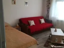 1 camera in zona Girocului