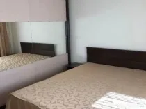 1 camera in zona Modern