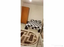 1 camera in zona Modern