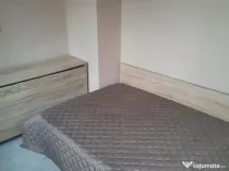 1 camera in zona Olimpiada