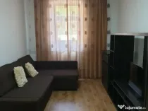 1 camera in zona Medicinei