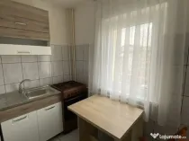 Garsoniera în zona Aradului