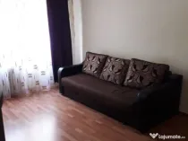 Garsoniera pe Take Ionescu