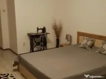 1 camera in zona Girocului