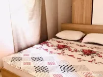 1 camera in zona Bogdanestilor