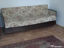 1 camera in zona Complexul Studentesc