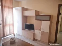 1 camera in zona Complexului Studentesc