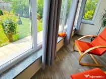 Proprietate deosebita com.D-va Rosie, Casa P+M si 1683 mp teren