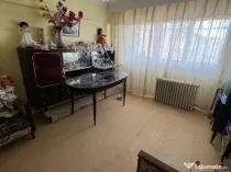 Apartament 2 camere confort 1 Radu Negru- Liber