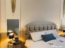 2 camera in zona Braytim