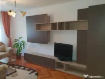 1 camera in zona Lipovei