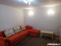 1 camera in zona Centru