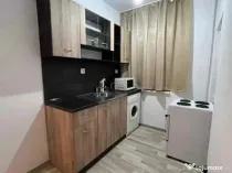 1 camera in zona Dambovita