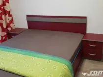 1 camera in zona Gheorghe Lazar