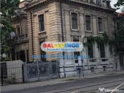 Unirii Mitropolie,oportunitate vil#259; D P E M 750mp utili, 