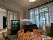 Unirii Mitropolie,oportunitate vil#259; D P E M 750mp utili, 