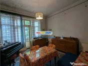 Unirii Mitropolie,oportunitate vil#259; D P E M 750mp utili, 